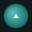 Frontier API logo